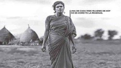 MANOS UNIDAS SUBIRaem.jpg