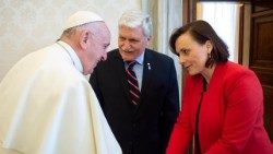 SW RAD pope.jpg