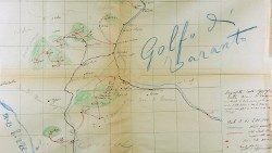 2019.02.13 Eparchia Lungro01.jpg