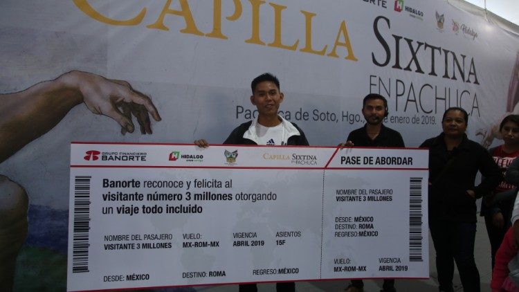 Biglietto per Roma.JPG