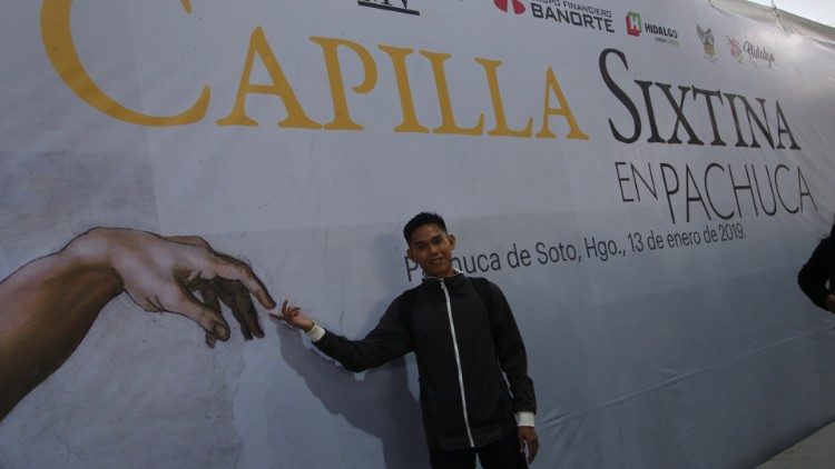 Biglietto per Roma2.JPG