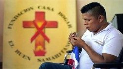 SAMARITANO SUBIRaem.jpg