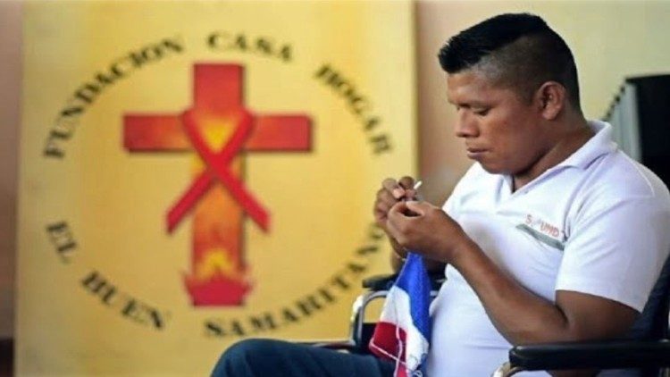 SAMARITANO SUBIRaem.jpg