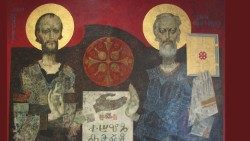 Santi Cirillo e Metodio3aem.jpg