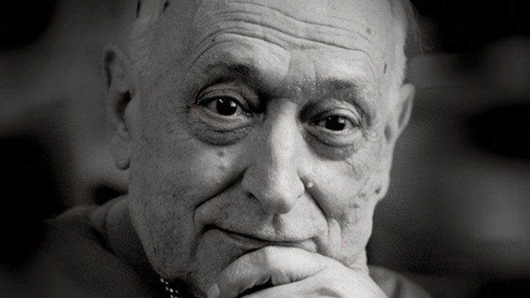 Cardeal húngaro József Mindszenty