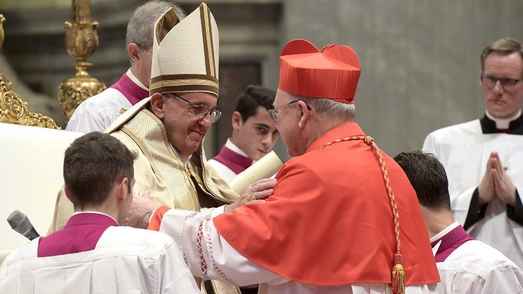 Ілюстрацыйнае фота