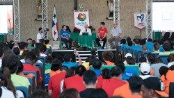 2019.02.14 P. Sosa jesuitas Panama04.jpg