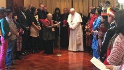 2019.02.14 Papa Francesco Ifad Popoli Indigeni (2).jpg