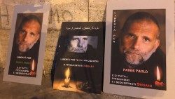 2019.02.14 Roma Fiaccolata per Paolo Dall'Oglio06.JPG