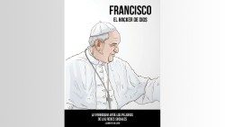 2019.02.14-libro-Francisco-el-hacker-de-Dios03.jpg