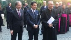 WhatsApp Image 2019-02-14 at 19.25.21 (1).jpeg