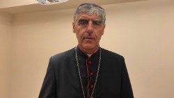 Mons. D'AnnibaleAEM.jpg