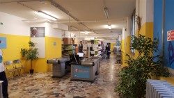 EMPORIO solidarietà CESANO MilanoAEM.jpg