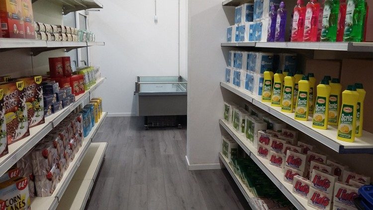 foto emporio garbagnate (2)aem.jpg