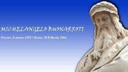 MIchelangelo.jpg