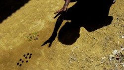 Bangladesh MyanmarAEM.jpg