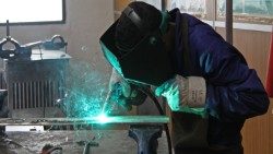 CARITAS LAVORO SUBIR.jpg