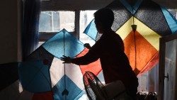 afghanistan 2aem.jpg