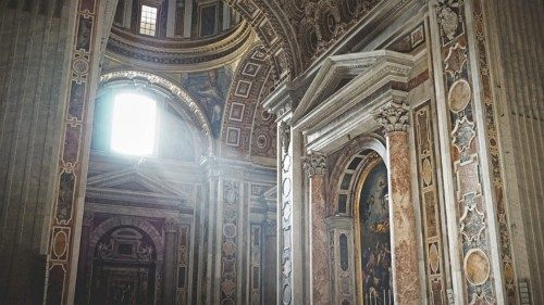 Témoignage de victime: le corps et le cœur lacérés par les abus