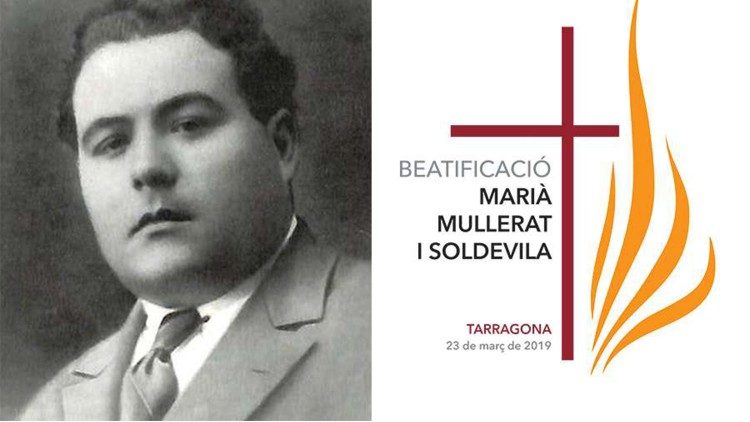 Bác sĩ Mariano Mullerat Soldevila