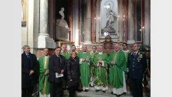 2019.02.20 Convegno a Palermo sul gioco d'azzardo 9.jpg