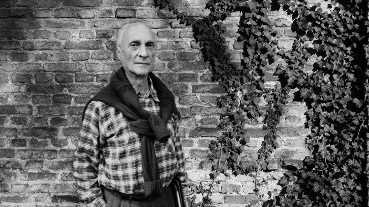 Don Roberto Sardelli