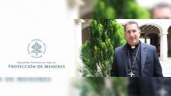 2019.02.20 Mons. Ali herrera 1.jpg