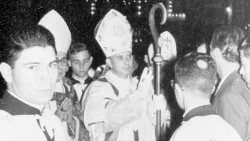 4. EA Consagración Obispo Auxiliar de Córdoba.jpg