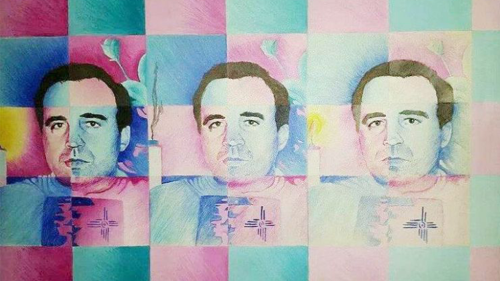 Al via le celebrazioni per il 25.mo anniversario della morte di don Diana