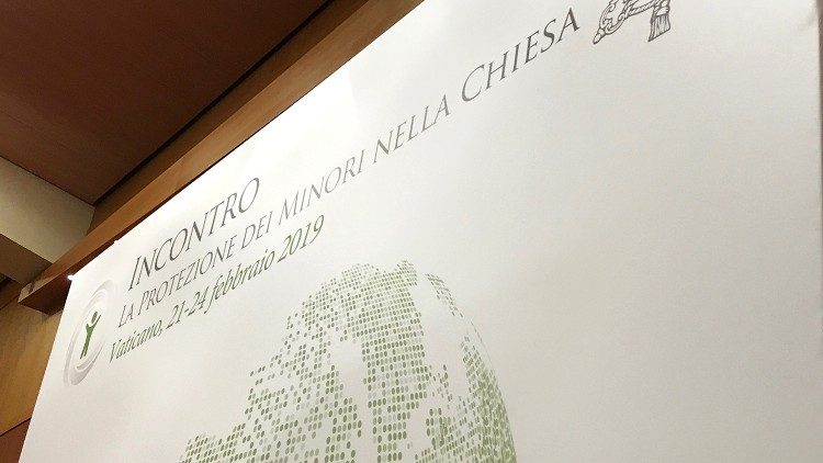 Ілюстрацыйнае фота