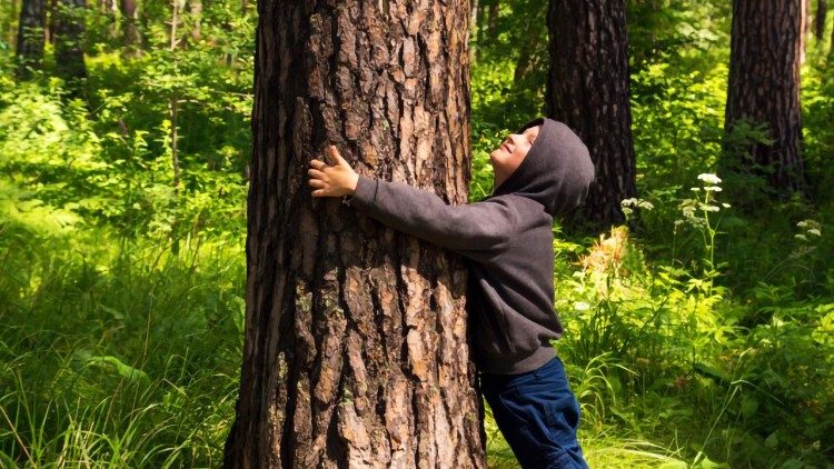 Utashi wa kukutana na Kristo Yesu ulishinda vikwazo na changamoto za maisha