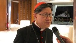 Tagle Sean.JPG