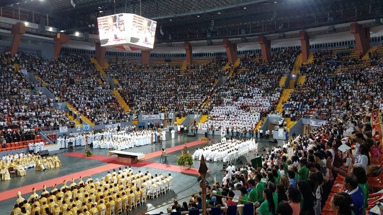 WhatsApp Image 2019-02-23 at 13.05.42.jpeg