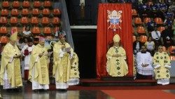 WhatsApp Image 2019-02-23 at 14.14.42 (1).jpeg