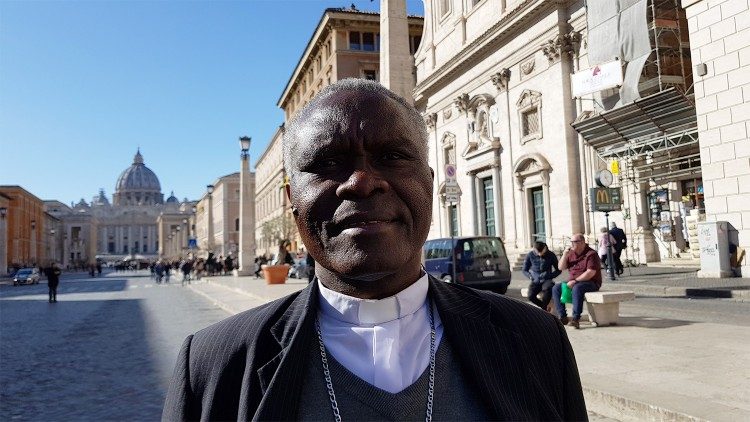 Mgr  Joachim Ntahondereye
