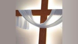 2019.02.25 La Croce di Gesù 03.jpg