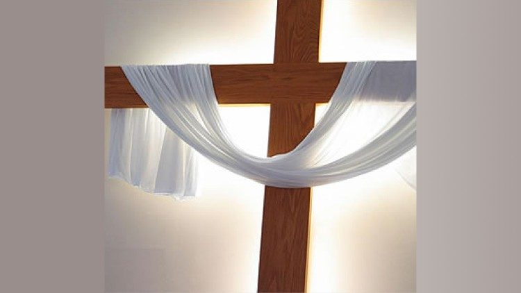 2019.02.25 La Croce di Gesù 03.jpg