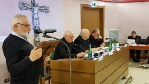 Sinodo panamazzonico: la Chiesa cammini con gli indigeni delle città