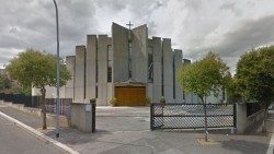 san Crispino da Viterbo Roma.jpg