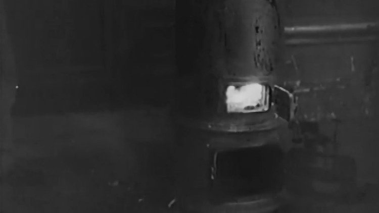 Elezione Pio XII 2 marzo 1939