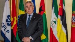 Francisco Ribeiro Telles.jpg