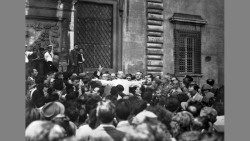 2019.02.27 Pio XII 1943 luoghi 2.jpg