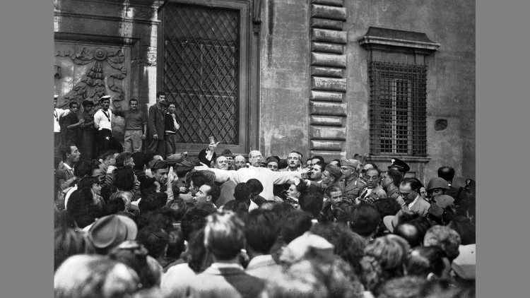 2019.02.27 Pio XII 1943 luoghi 2.jpg