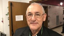 DOM ALBERTO TAVEIRA.jpg