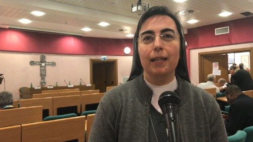 Fratelli tutti, Smerilli: sì al mercato ma che sia civile