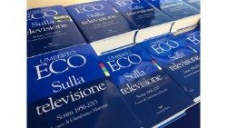 2019.02.28 La copertina del libro Sulla televisione.jpg