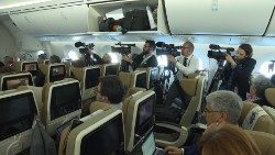 2019.02.06 Papa Aereo05.jpg