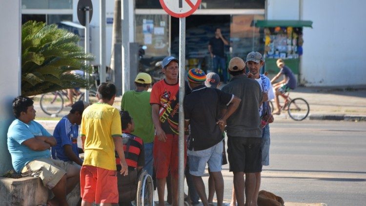 Esquina próxima à Estação Rodoviária em Boa Vista.jpg