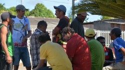 Venezuelanos em Boa Vista.jpg
