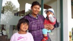 WhatsApp Image 2019-02-03 at 14.24.39.jpeg